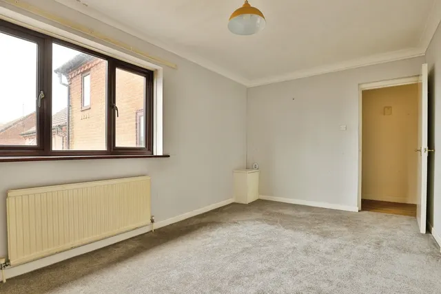 Furlong Mews, Ringwood, BH24, photo 3