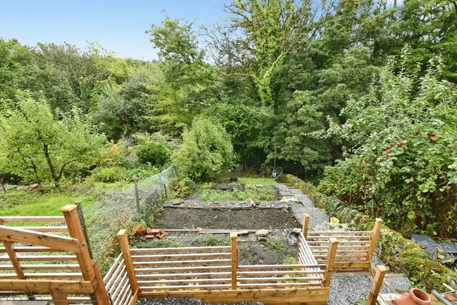 New Road, Ynysmeudwy, SA8, photo 2