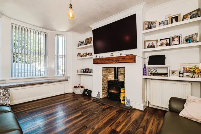 Penhill Road, Lancing, BN15, photo 3
