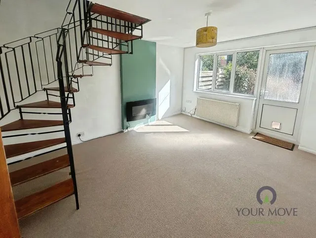 Rivington Drive, Loughborough, LE11, photo 2