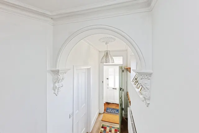Photo 2 — Edward Road, Canterbury, Kent, CT1