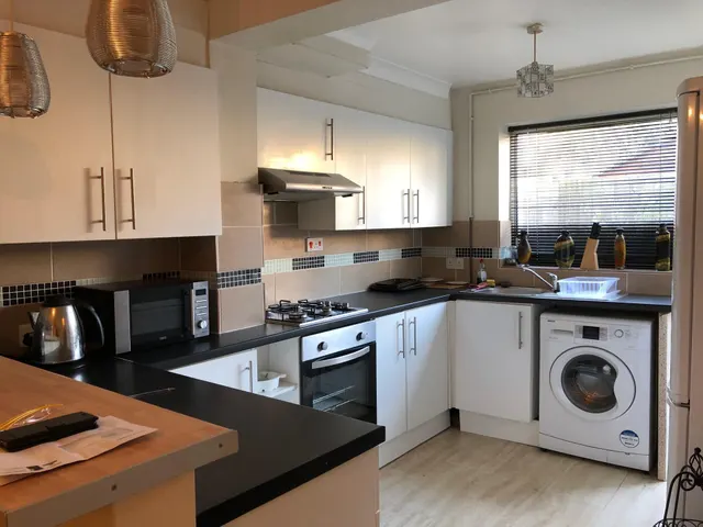 Photo 2 — Nascot Place, WATFORD