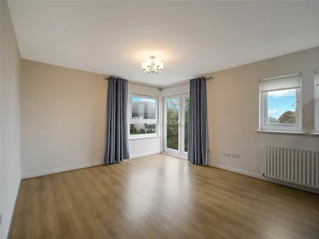 St. Mungos Road, Cumbernauld, G67, photo 2