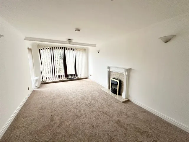 Blundellsands Road West, Liverpool, L23, photo 3