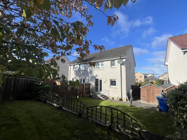 Greenwood Drive, Inverness, IV2, photo 3