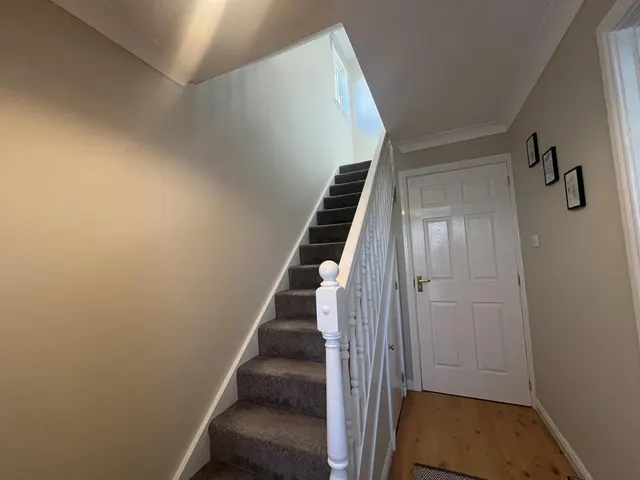 Greenwood Drive, Inverness, IV2, photo 2