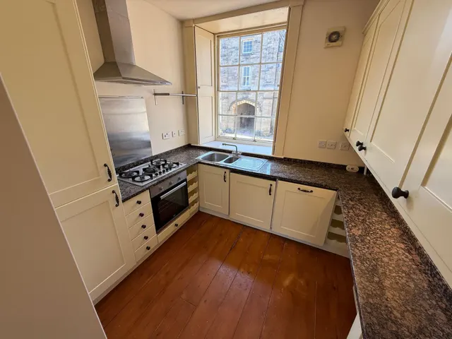 Bretby, Bretby Hall, DE15, photo 3
