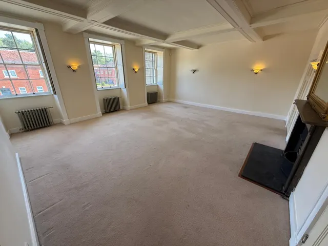 Bretby, Bretby Hall, DE15, photo 2