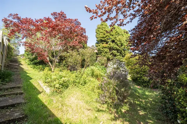 Photo 2 — Newtown Road, Warsash