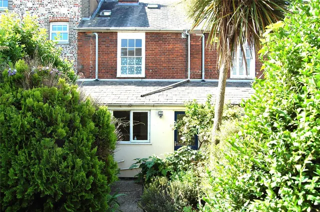 Brentgovel Street, Bury St. Edmunds, IP33, photo 2