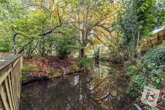 Photo 3 — Oaklands Close, Braintree, Essex, CM77