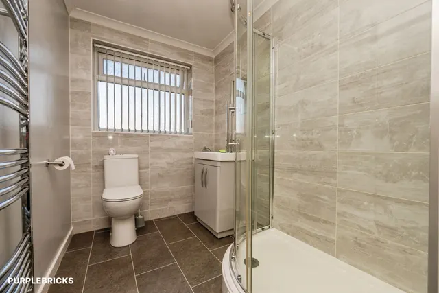 Apple Tree Close, Kidderminster, DY10, photo 3