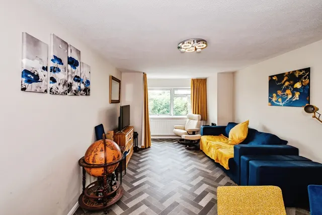 Lansdowne Road, Worthing, BN11, photo 3
