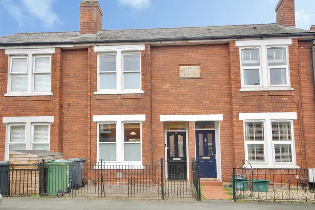 Stanley Road, Linden, Gloucester, GL1, photo 1
