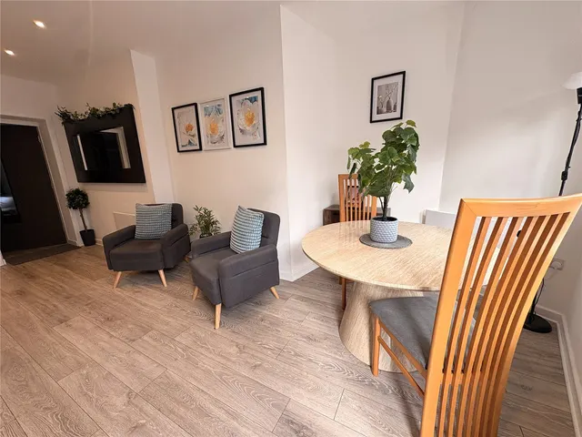 Hamilton Street, Stalybridge, SK15, photo 1