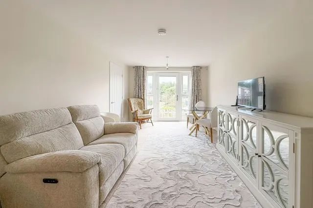 Goring-by-Sea, Worthing, BN12, photo 2