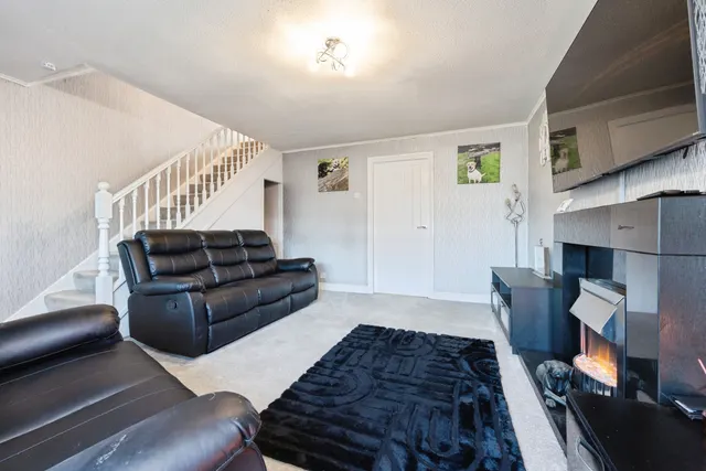 Photo 3 — Filey Close, Cramlington