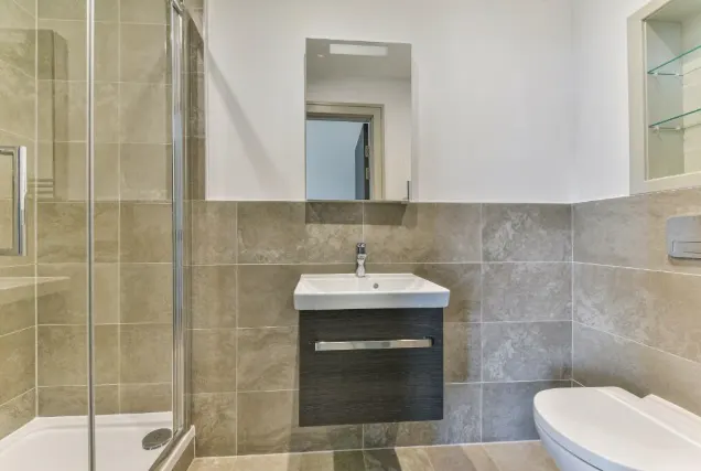 Kingsway, London, N12, photo 3