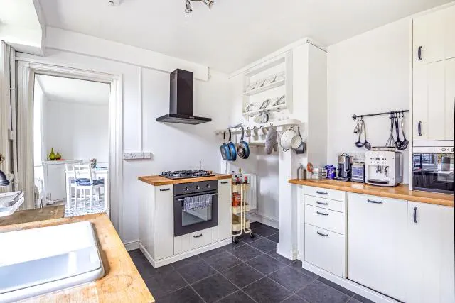 Abingdon Road, Oxford, OX1, photo 2