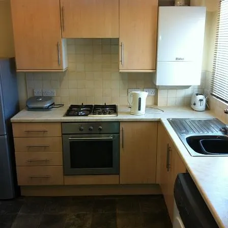 Upperby Way, Carlisle, CA2, photo 2