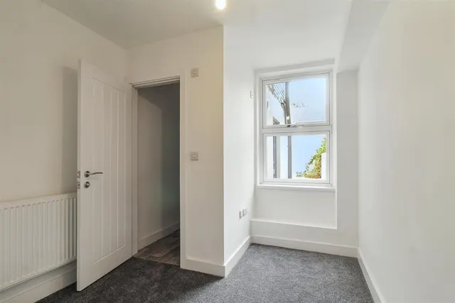 City Road, GF Single Bedroom, NG9, photo 3