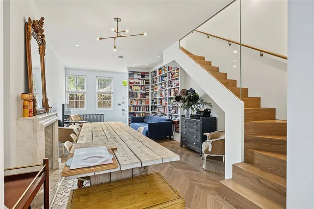 Thornhill Road, Islington, N1, photo 2