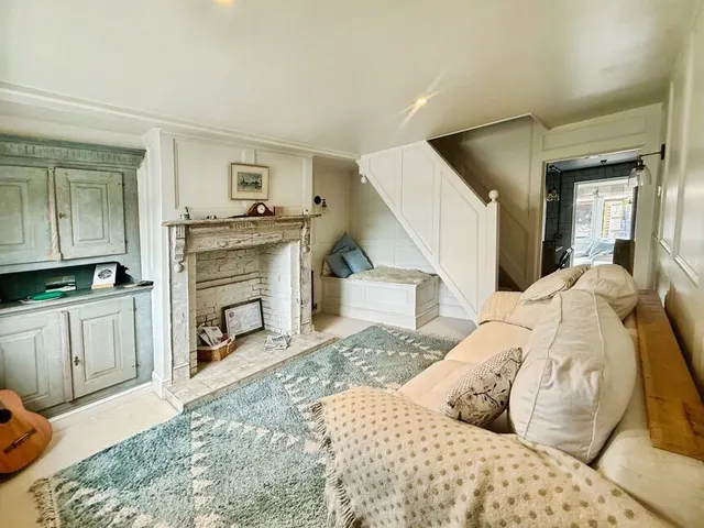 Ferry Road, Rye, TN31, photo 2