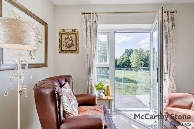 Bluebell Road, Eaton, NR4, photo 3