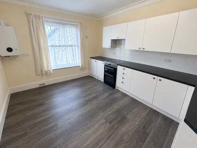 Dolphin Street, Herne Bay, CT6, photo 3