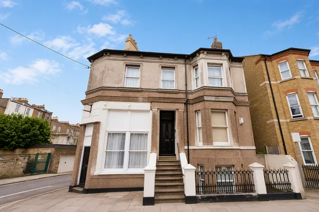 Dolphin Street, Herne Bay, CT6, photo 1
