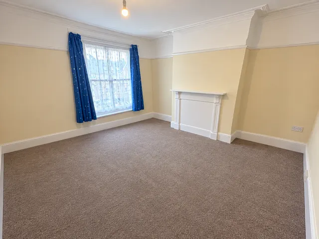 Dolphin Street, Herne Bay, CT6, photo 2