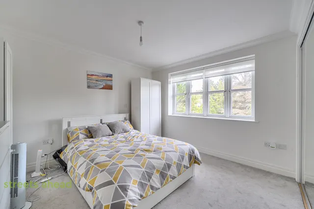 Hillcrest Road, Purley, CR8, photo 3