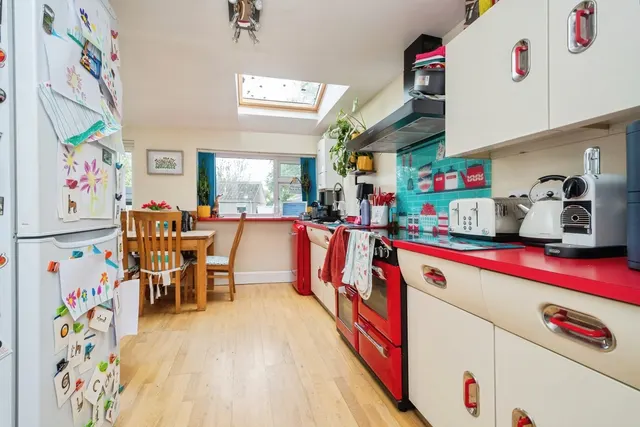 Dennis Road, Liskeard, PL14, photo 3