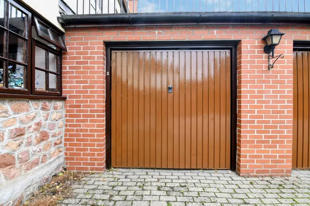 Bancks Street, Minehead, TA24, photo 3