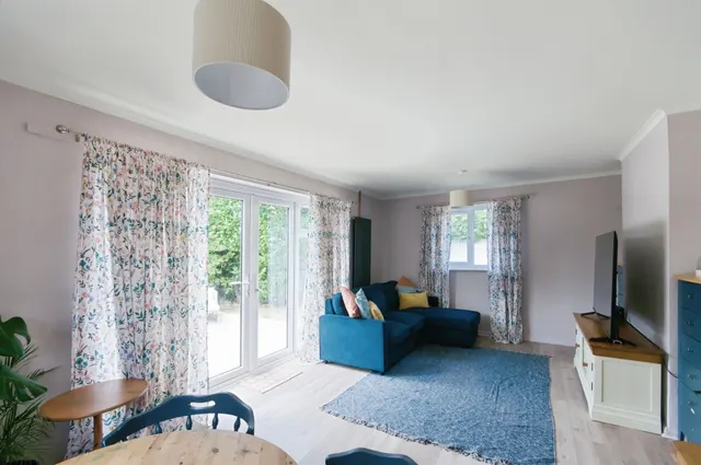 Photo 3 — The Glades, Bexhill-On-Sea