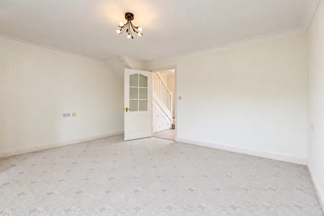 Old School Mews, Stowmarket, IP14, photo 2