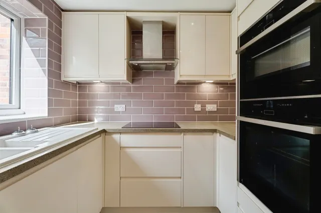 Old School Mews, Stowmarket, IP14, photo 3