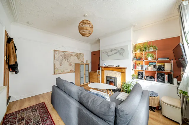Eyres Terrace, Leeds, LS12, photo 3