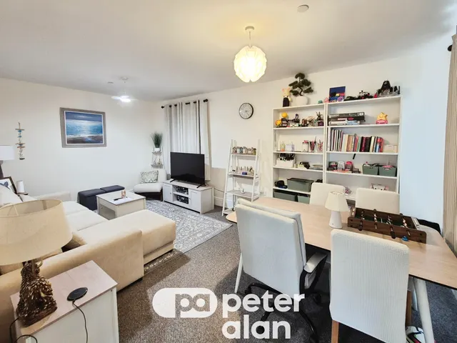 Queens Road, Newport, NP20, photo 2