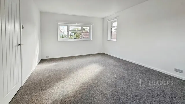 Ombersley Road, Worcester, WR3, photo 1