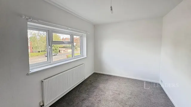 Ombersley Road, Worcester, WR3, photo 3