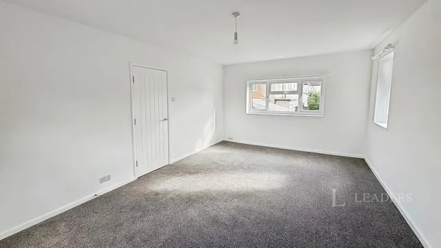 Ombersley Road, Worcester, WR3, photo 2