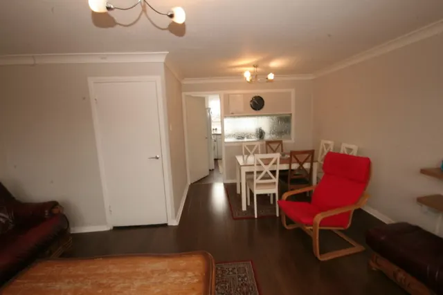 1265 Pollokshaws Road, photo 1