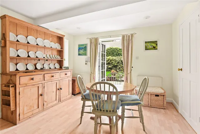 School Lane, Tiddington, CV37, photo 3
