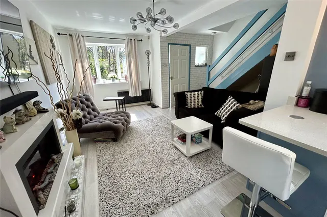 Armitage Road, Milnsbridge, HD3, photo 3