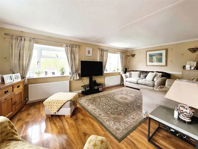 Old London Road, DA14, photo 3