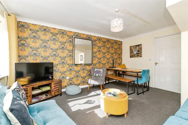 Photo 2 — Appleby Close, Darlington, Durham, DL1