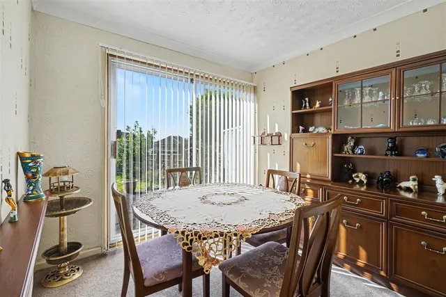Mountfield Avenue, Sandiacre, NG10, photo 3