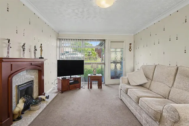 Mountfield Avenue, Sandiacre, NG10, photo 2