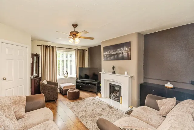 Keswick Crescent, Warrington, WA2, photo 2
